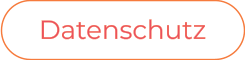 Datenschutz